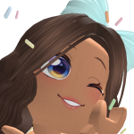 @oddeyeorbitt