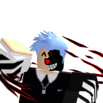 @Demon_Nightmxre