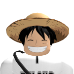 @robloxgamer1122171