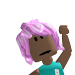 @kman_4x