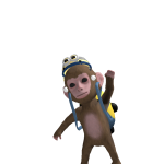 @sillylatoof123