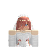 @To_tristeL