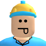 @cocnutloverdude