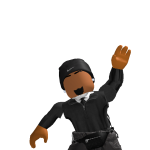 @roblox_user_5093212107