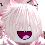 Mudcrittter's avatar