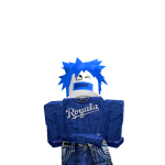@Gabebolt45