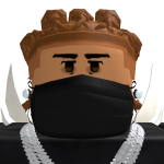 @XxTRAY_LOL