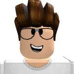 @PurchaseAdmin