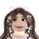 @itsegrl