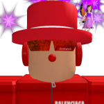 @1Mejboss