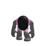 @LG_Gaming77