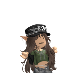 @JessSBGamez
