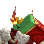 @bestgamer32123ever