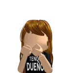 @RatoninaRosa