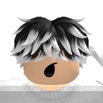 @JaketherichboyYT_101