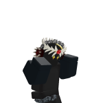 @unknowngamerboy