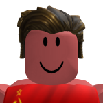 @Papa_stalin11