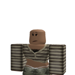 @talustia