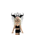 @girlhappy543saywhat