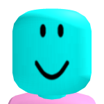 @BunGirlPlayzYT