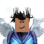 @CVZ_kaiplayzX