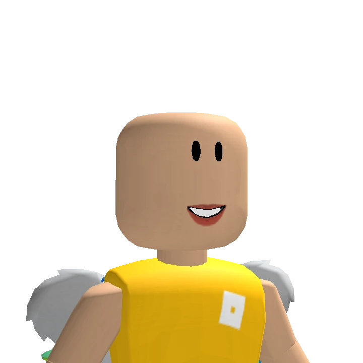 eury_308's avatar