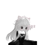 @djehdhdhdgdggs6