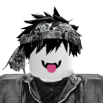 ParadoSeraphix