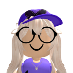 @MEL0DYHEARTZ