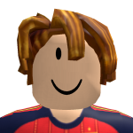 Sammy