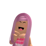 @IL0v3_Ka1