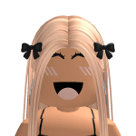 @NIKISH0PE