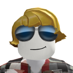 @CRTAgdgdgf