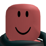 RealAceJordan