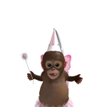 @ssstrawberrrygirrl