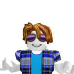 @TalkingDemonOfDoge