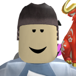 @bigsaim1234