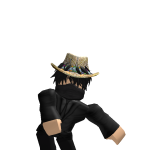 @COOLMANLOL6152