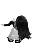 @Gamnoom10