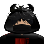 @AsiLORD01