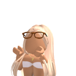 @Nat_sazbruh