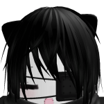 totoodesu's avatar