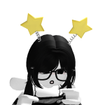 @shi_um1
