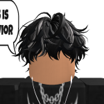 @Walker_Join1029