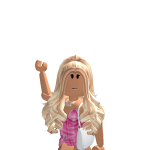 @rikben4