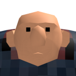 @GoldenNoob73