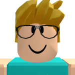 @Xxboieeex