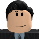@NorthKoreaH_0LDER