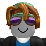 @Themanaccountholder2