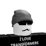 @Slypie2000